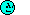 Mittelfinger :mittelfinger: