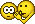 Flüstern :fluester: