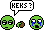Keks? :cookie: